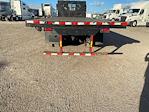 Used 2020 Freightliner M2 106 Conventional Cab Flatbed Truck for sale #355081 - photo 9