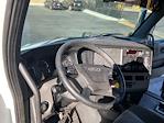 Used 2020 Freightliner Cascadia Detroit DD13 Semi Truck with Sleeper Cab for sale #355087 - photo 10