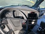 Used 2020 Freightliner Cascadia Detroit DD13 Semi Truck with Sleeper Cab for sale #355087 - photo 11