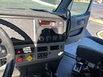 Used 2020 Freightliner Cascadia Detroit DD13 Semi Truck with Sleeper Cab for sale #355087 - photo 12