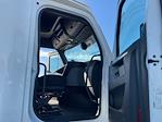 Used 2020 Freightliner Cascadia Detroit DD13 Semi Truck with Sleeper Cab for sale #355087 - photo 13