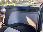 Used 2020 Freightliner Cascadia Detroit DD13 Semi Truck with Sleeper Cab for sale #355087 - photo 14