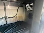 Used 2020 Freightliner Cascadia Detroit DD13 Semi Truck with Sleeper Cab for sale #355087 - photo 16