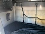 Used 2020 Freightliner Cascadia Detroit DD13 Semi Truck with Sleeper Cab for sale #355087 - photo 17