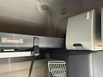 Used 2020 Freightliner Cascadia Detroit DD13 Semi Truck with Sleeper Cab for sale #355087 - photo 18