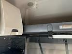 Used 2020 Freightliner Cascadia Detroit DD13 Semi Truck with Sleeper Cab for sale #355087 - photo 19
