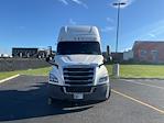 Used 2020 Freightliner Cascadia Detroit DD13 Semi Truck with Sleeper Cab for sale #355087 - photo 2
