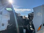 Used 2020 Freightliner Cascadia Detroit DD13 Semi Truck with Sleeper Cab for sale #355087 - photo 20