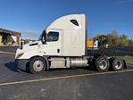 Used 2020 Freightliner Cascadia Detroit DD13 Semi Truck with Sleeper Cab for sale #355087 - photo 4