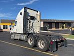 Used 2020 Freightliner Cascadia Detroit DD13 Semi Truck with Sleeper Cab for sale #355087 - photo 5