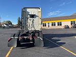 Used 2020 Freightliner Cascadia Detroit DD13 Semi Truck with Sleeper Cab for sale #355087 - photo 6