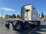 Used 2020 Freightliner Cascadia Detroit DD13 Semi Truck with Sleeper Cab for sale #355087 - photo 7
