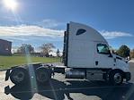 Used 2020 Freightliner Cascadia Detroit DD13 Semi Truck with Sleeper Cab for sale #355087 - photo 8