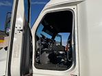 Used 2020 Freightliner Cascadia Detroit DD13 Semi Truck with Sleeper Cab for sale #355087 - photo 9