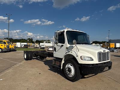 Used 2020 Freightliner M2 106 Other/Specialty for sale #355104 - photo 1