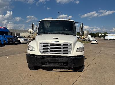 Used 2020 Freightliner M2 106 Other/Specialty for sale #355104 - photo 2