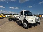 Used 2020 Freightliner M2 106 Other/Specialty for sale #355104 - photo 1