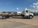 Used 2020 Freightliner M2 106 Other/Specialty for sale #355104 - photo 15