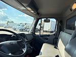 Used 2020 Freightliner M2 106 Other/Specialty for sale #355104 - photo 19