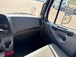 Used 2020 Freightliner M2 106 Other/Specialty for sale #355104 - photo 21
