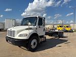 Used 2020 Freightliner M2 106 Other/Specialty for sale #355104 - photo 3