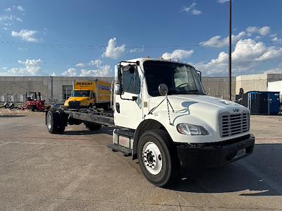Used 2020 Freightliner M2 106 Other/Specialty for sale #355105 - photo 1