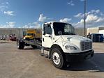 Used 2020 Freightliner M2 106 Other/Specialty for sale #355105 - photo 1