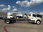 Used 2020 Freightliner M2 106 Other/Specialty for sale #355105 - photo 15