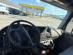Used 2020 Freightliner M2 106 Other/Specialty for sale #355105 - photo 17