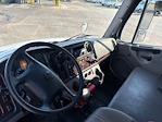 Used 2020 Freightliner M2 106 Other/Specialty for sale #355105 - photo 18