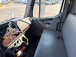 Used 2020 Freightliner M2 106 Other/Specialty for sale #355105 - photo 19