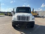 Used 2020 Freightliner M2 106 Other/Specialty for sale #355105 - photo 2