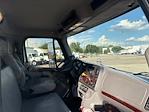 Used 2020 Freightliner M2 106 Other/Specialty for sale #355105 - photo 22