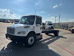 Used 2020 Freightliner M2 106 Other/Specialty for sale #355105 - photo 3