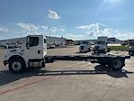 Used 2020 Freightliner M2 106 Other/Specialty for sale #355105 - photo 4