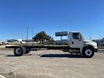 Used 2020 Freightliner M2 106 Other/Specialty for sale #355106 - photo 11