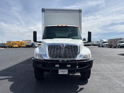 Used 2020 International MV - photo 2