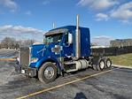 Used 2020 Freightliner Coronado Detroit DD15AT Semi Truck for sale #355172 - photo 1