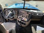 Used 2020 Freightliner Coronado Detroit DD15AT Semi Truck for sale #355172 - photo 10