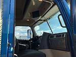 Used 2020 Freightliner Coronado Detroit DD15AT Semi Truck for sale #355172 - photo 11