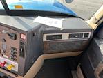 Used 2020 Freightliner Coronado Detroit DD15AT Semi Truck for sale #355172 - photo 12