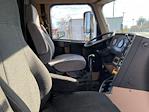 Used 2020 Freightliner Coronado Detroit DD15AT Semi Truck for sale #355172 - photo 13