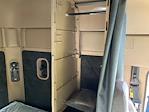 Used 2020 Freightliner Coronado Detroit DD15AT Semi Truck for sale #355172 - photo 17