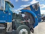 Used 2020 Freightliner Coronado Detroit DD15AT Semi Truck for sale #355172 - photo 18