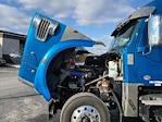 Used 2020 Freightliner Coronado Detroit DD15AT Semi Truck for sale #355172 - photo 19