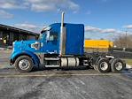Used 2020 Freightliner Coronado Detroit DD15AT Semi Truck for sale #355172 - photo 2