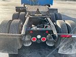 Used 2020 Freightliner Coronado Detroit DD15AT Semi Truck for sale #355172 - photo 4