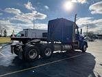 Used 2020 Freightliner Coronado Detroit DD15AT Semi Truck for sale #355172 - photo 5