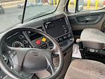 Used 2020 Freightliner Cascadia Detroit DD13 Semi Truck with Sleeper Cab for sale #355193 - photo 10