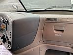 Used 2020 Freightliner Cascadia Detroit DD13 Semi Truck with Sleeper Cab for sale #355193 - photo 14